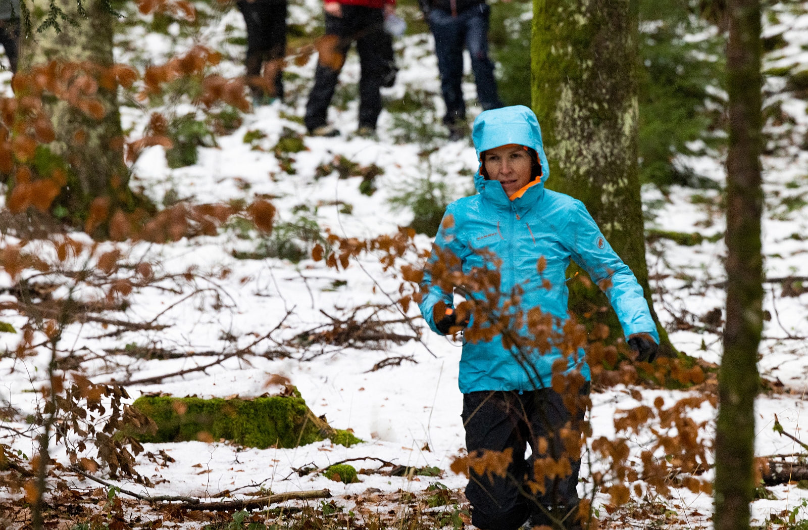 39_04. Dez 21_SAC Ausbildung Anwendung LVS Aebersold (106).jpg